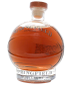 Cooperstown Distillery Springfield Bourbon 750ml