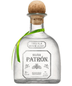 Patrón - Silver Tequila (50ml)