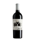 Inkblot Cabernet Franc 750ml