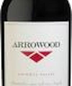 2019 Arrowood Knights Valley Cabernet Sauvignon