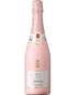 Codorniu Cava Brut Rose Anna De Codorniu 750ml