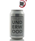 Cheap Underwood Pinot Gris 375ml | Brooklyn NY