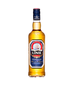 Linie Aquavit