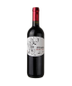 2022 d'Orsaria Cabernet Franc / 750mL