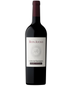 2019 BonAnno Napa Valley Cabernet Sauvignon ">