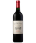 2018 Chateau les Moines - Medoc (750ml)