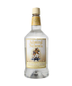 Admiral Nelson's Vanilla Rum / 1.75 Ltr