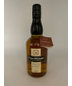 2009 Evan Williams Single Barrel Vintage Bourbon Whiskey 750ml