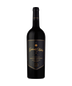 2020 Gabrielle Ashley Reserve Cabernet Sauvignon