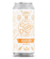 Headflyer It Was All A Dream Ipa 4pk 16oz cans