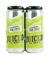 Upland Brewing Co - Juiced in Time (16oz can)