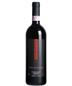 Enzo Boglietti Barolo Arione 750ml