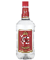 Crystal Palace Vodka &#8211; 1.75L