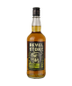 Revel Stoke Hardcore Roasted Apple Flavored Whisky / 750mL