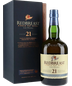 Redbreast 21 Year Single Pot Still Irish Whiskey