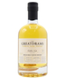 2013 Caol Ila - Great Drams Rare Cask Series - 9 year old Whisky