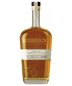 Boondocks - American Whiskey (750ml)