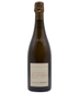 2018 Domaine Nowack La Tuilerie Chardonnay Extra Brut