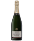 Henriot Champagne Brut Souverain NV 750ml