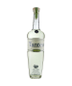 Tanteo Jalapeno Infused Tequila