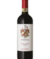 2021 Marchesi de' Frescobaldi Chianti Classico Tenuta Perano