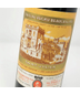 2012 Chateau Ducru Beaucaillou