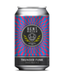 Bent Water Brewing Co - Thunder Funk (4 pack 16oz cans)