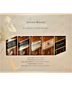 Johnnie Walker Discover Pack