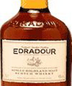 Edradour Single Malt Scotch Whisky 10 year old