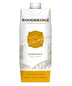 Woodbridge Chardonnay 500ml Box