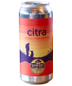Common Roots Brewing Citra Session IPA