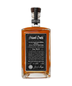 Blood Oath Pact 10 Kentucky Straight Bourbon Whiskey 750ml