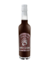 Silver Bear Distillery Liqueur Maple 375ml