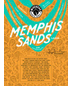 Wiseacre Memphis Sands