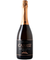 2017 Quinta De Cabriz - Brut