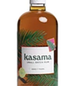 Kasama Small Batch Rum 7 year old