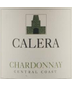 Calera Chardonnay Central Coast California White Wine 750 mL