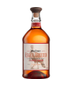 Wild Turkey Rare Breed Barrel Proof Kentucky Straight Bourbon 750ml