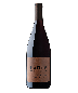 2018 LaRue - Pinot Noir Sonoma Rice Spivak