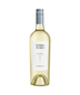 Terra d&#x27;Oro California Moscato | Liquorama Fine Wine & Spirits