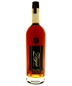 Zaya - Gran Reserva 12 Year Old Rum (750ml)