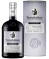 2024 Buy Bunnahabhain Fèis Ìle : 14 Year Old Ruby Port Cask Finish