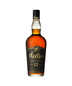 W. L. Weller 12 Year Old Kentucky Straight Wheated Bourbon Whiskey