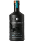 Bareksten Botanical Gin