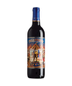 12 Bottle Case Michael David Freakshow Lodi Red Wine w/ Shipping Included