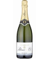 Palmer & Co - Champagne Brut Reserve NV (750ml)