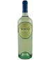 2020 Bogle Vineyards Sauvignon Blanc