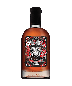 Devil's Devil Cinnamon Spirits 750ml