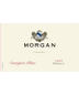 2022 Morgan - Sauvignon Blanc Monterey County