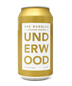 Underwood, The Bubbles, Oregon, 250ml Can